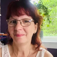 Foto af Bettina