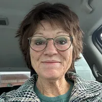 Foto af Tina
