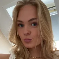 Foto af Emilia