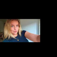 Foto af Olivia Aviaja
