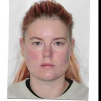 Foto af Gitte