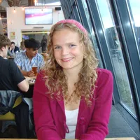 Foto af Bodil