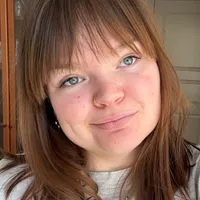 Foto af Caroline