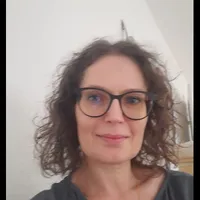 Foto af Maja