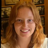 Foto af Victoria