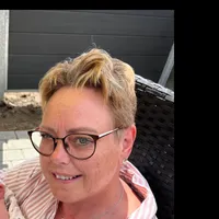 Foto af Linda