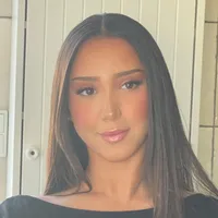 Foto af Melek