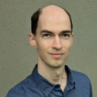 Foto af Carsten
