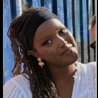 Foto af Halima