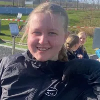 Foto af Signe