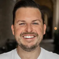 Foto af Rasmus