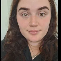 Foto af Anne-Marie