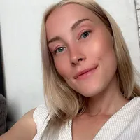 Foto af Amalie