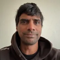Foto af Per