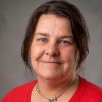 Foto af Susanne