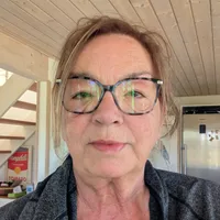 Foto af Ann