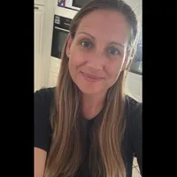 Foto af Maria