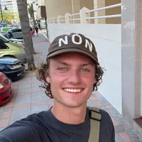 Foto af Emil