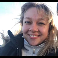 Foto af Sophie