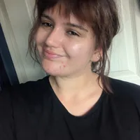 Foto af Katia