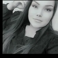 Foto af Jackie