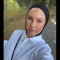 Foto af Celina