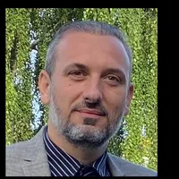 Foto af Ertan