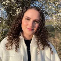 Foto af Mariam