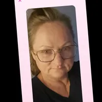 Foto af Maria