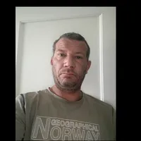 Foto af Brian