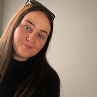 Foto af Megan