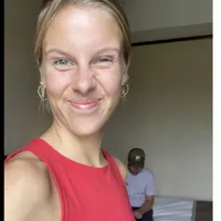 Foto af Wilma