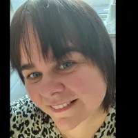 Foto af Charlotte ellegaard