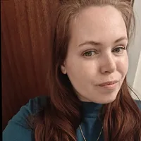 Foto af Christina
