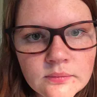 Foto af Pernille