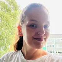 Foto af Danniella