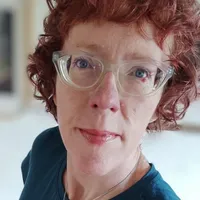 Foto af Annette