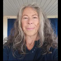 Foto af Marianne