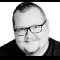 Foto af Michael Merstrand