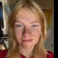 Foto af Nicoline