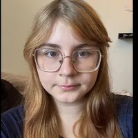 Foto af Smilla