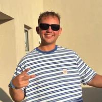 Foto af Niclas