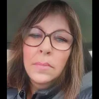 Foto af Sonja