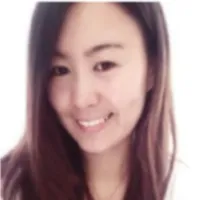 Foto af Shanshan