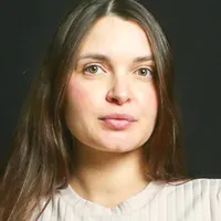 Foto af Natalia