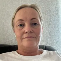 Foto af Anette