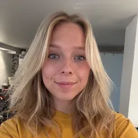 Foto af Livia