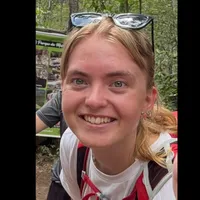 Foto af Klara
