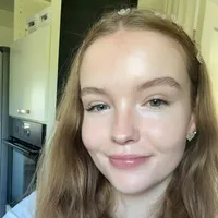 Foto af Emma Thorup