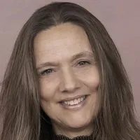 Foto af Maria